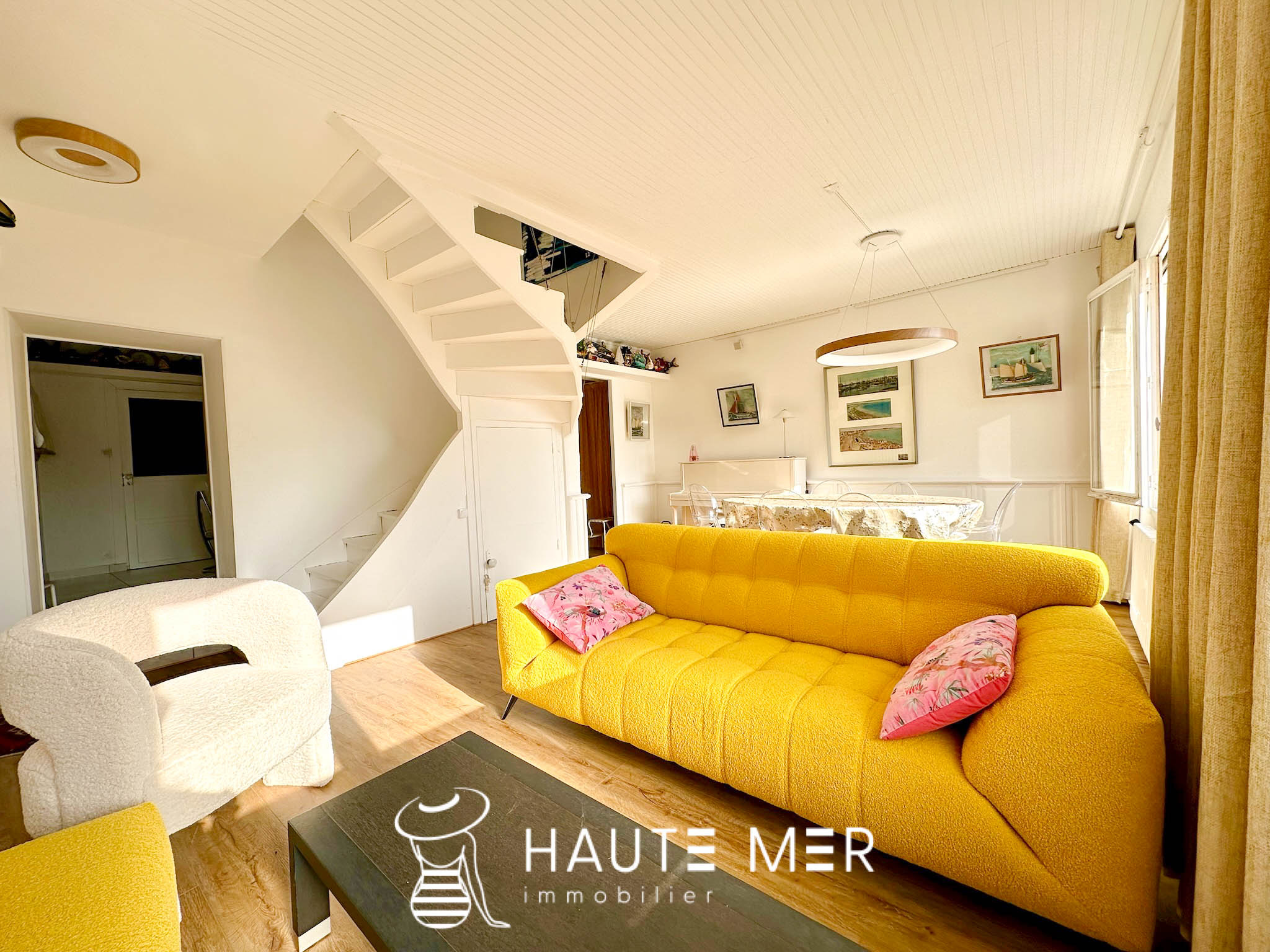 Photo bien immobilier