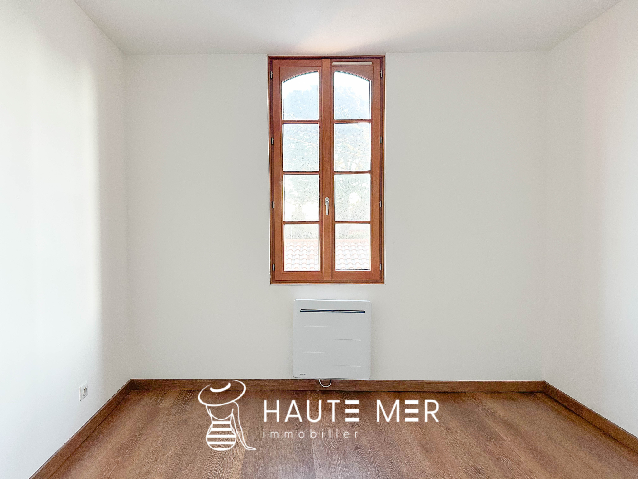 Photo bien immobilier